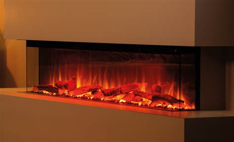 difference between flame and fire|best realistic electric fireplaces.